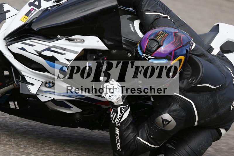 /03 04.04.2026 Speer Racing ADR/Gruppe gelb/94
